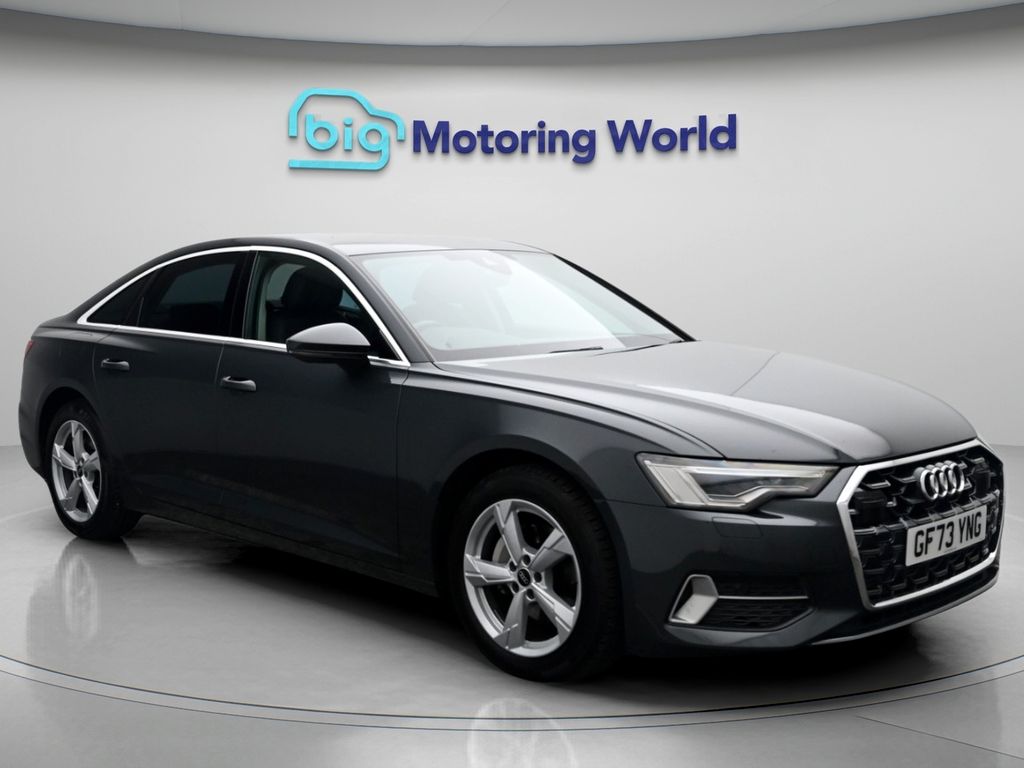 A6