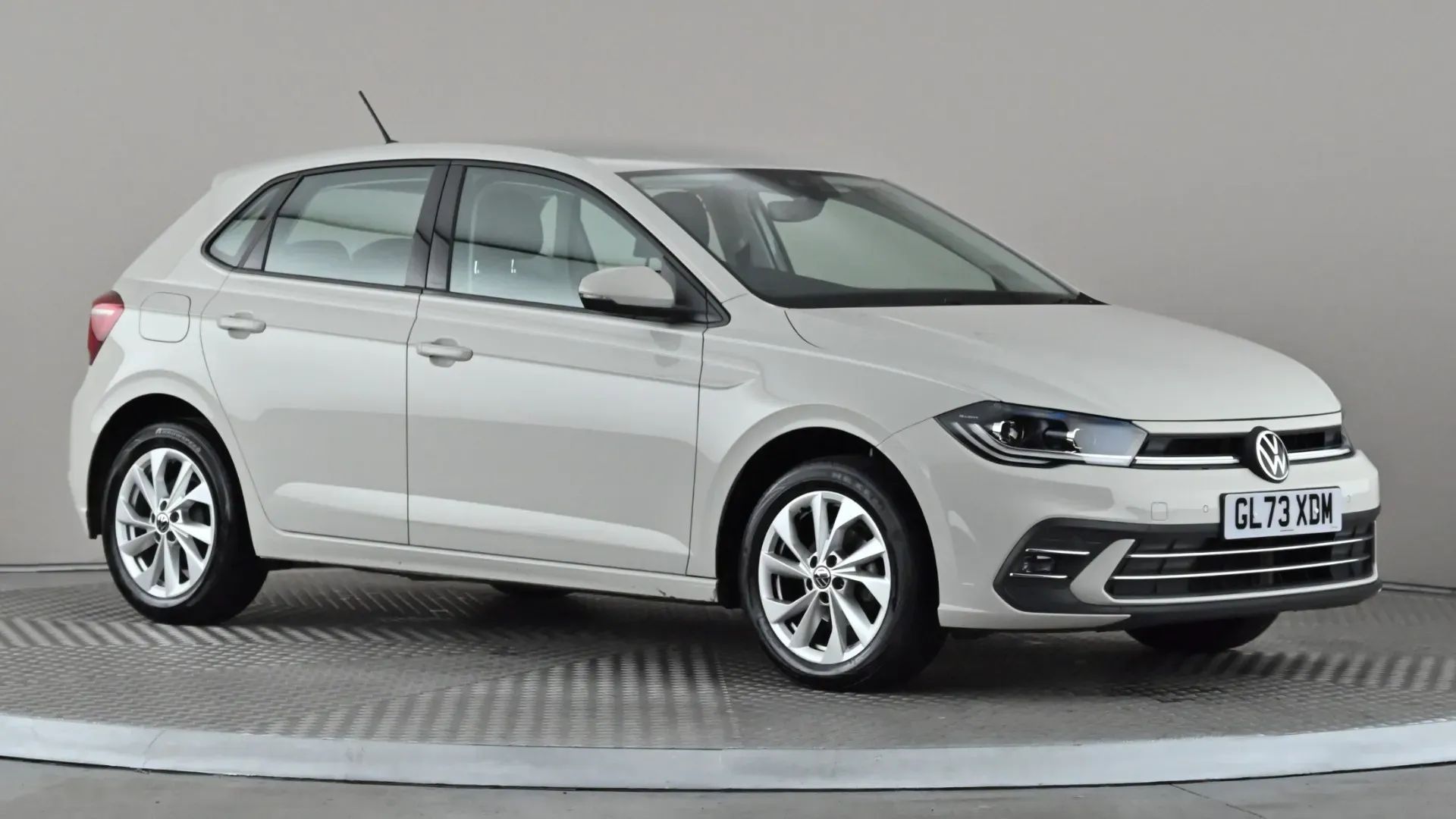 Polo