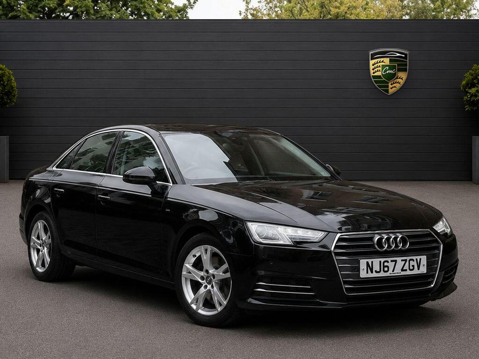 A4