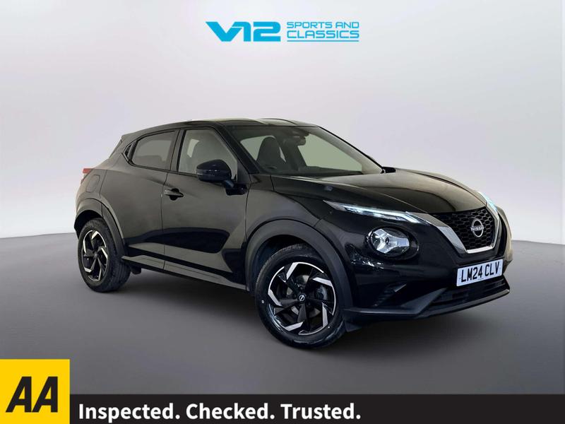 Juke