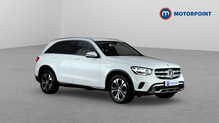 GLC