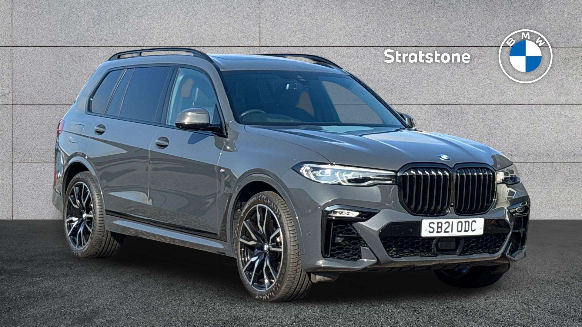 X7