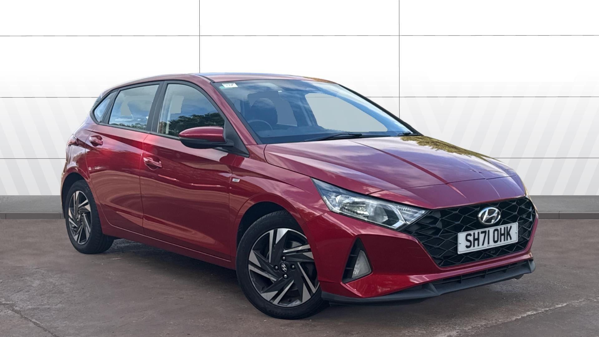 I20