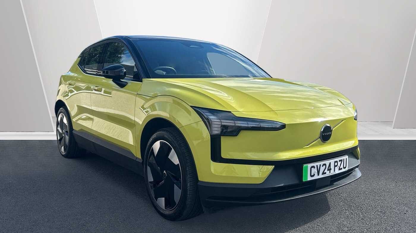 Ex30