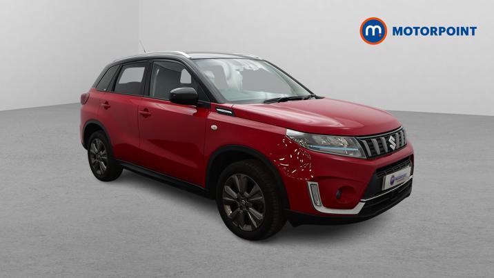Vitara