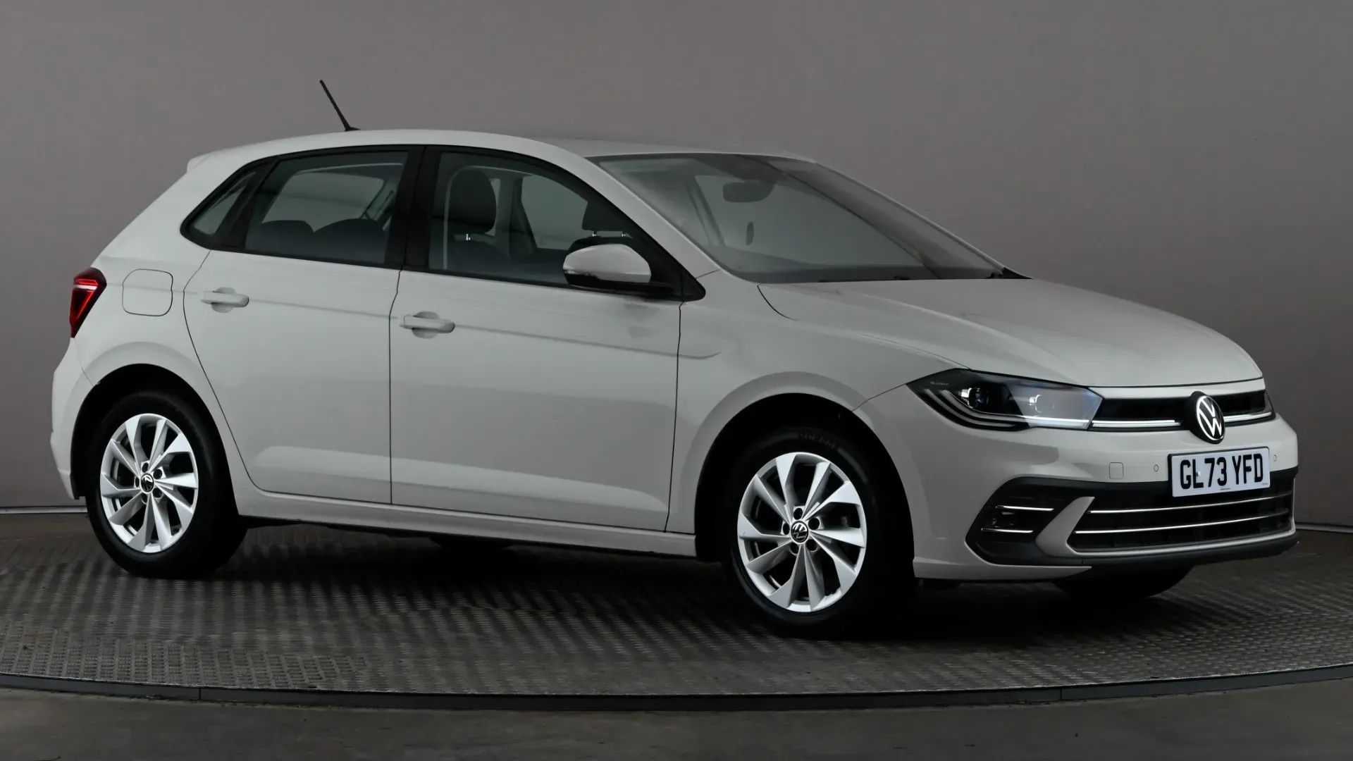 Polo