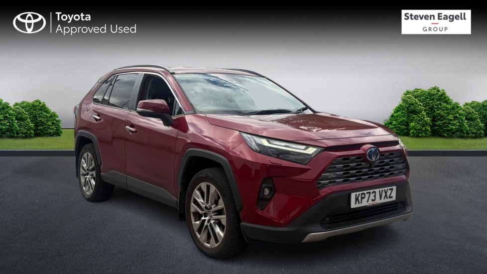 RAV4