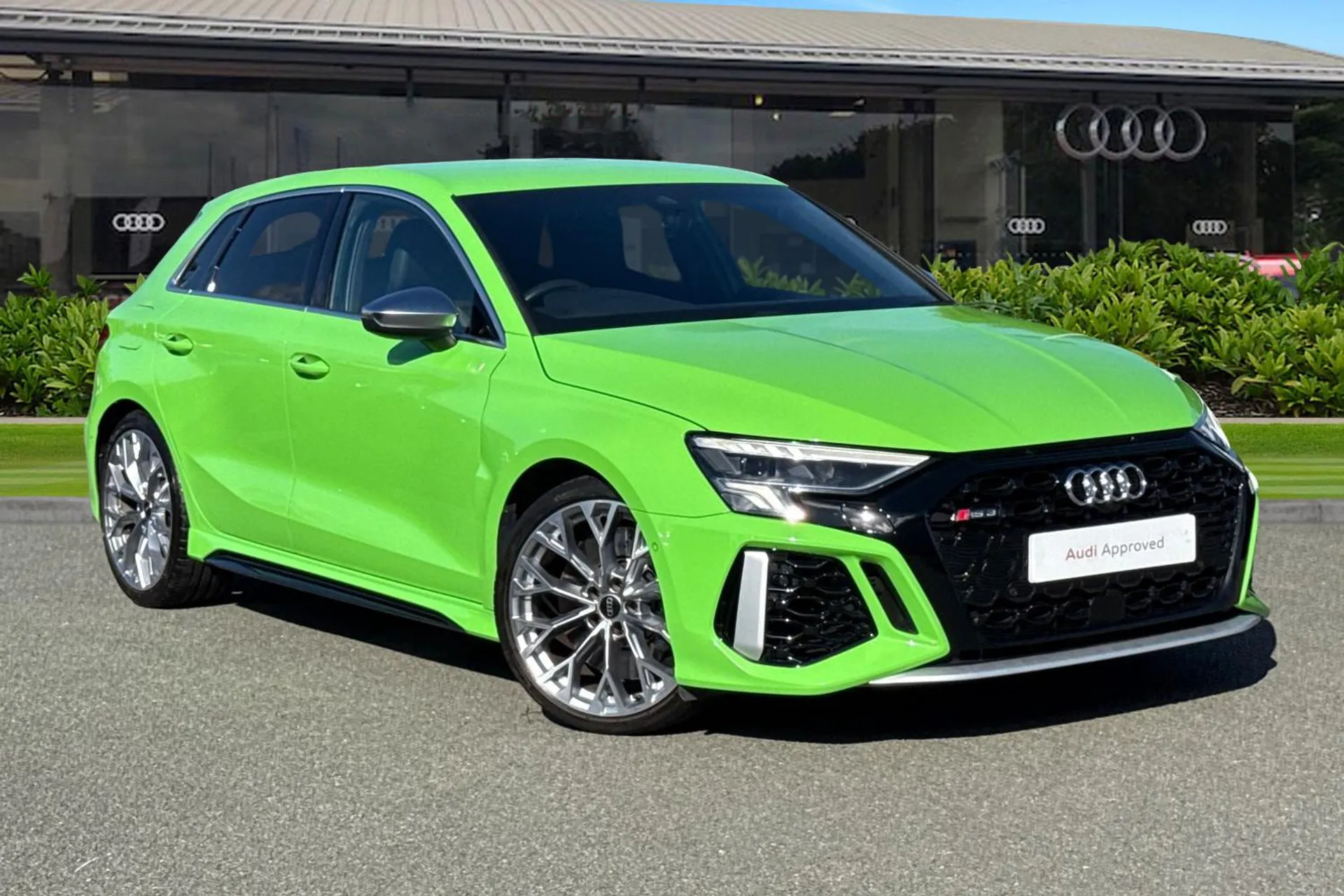 RS3