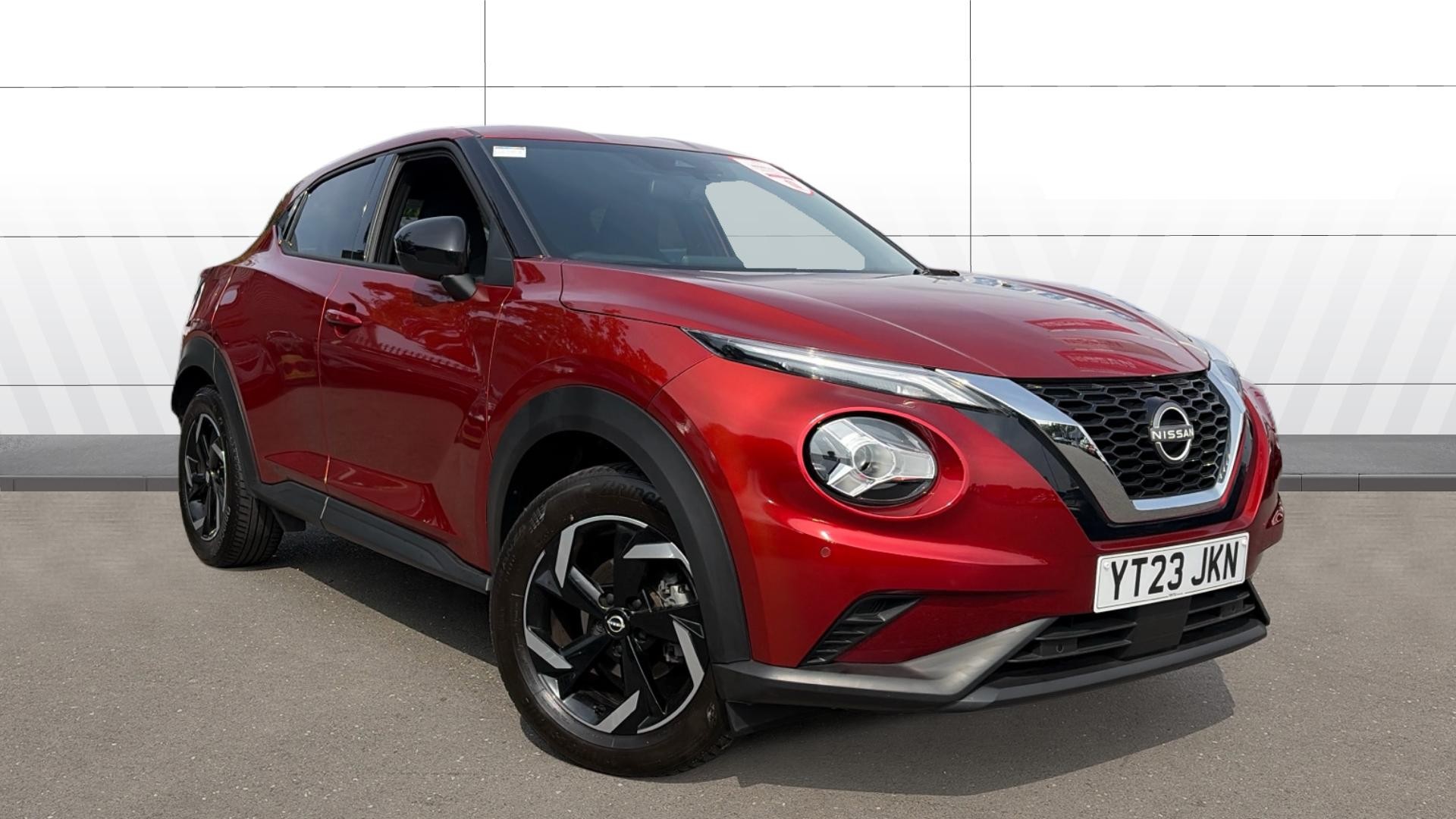 Juke