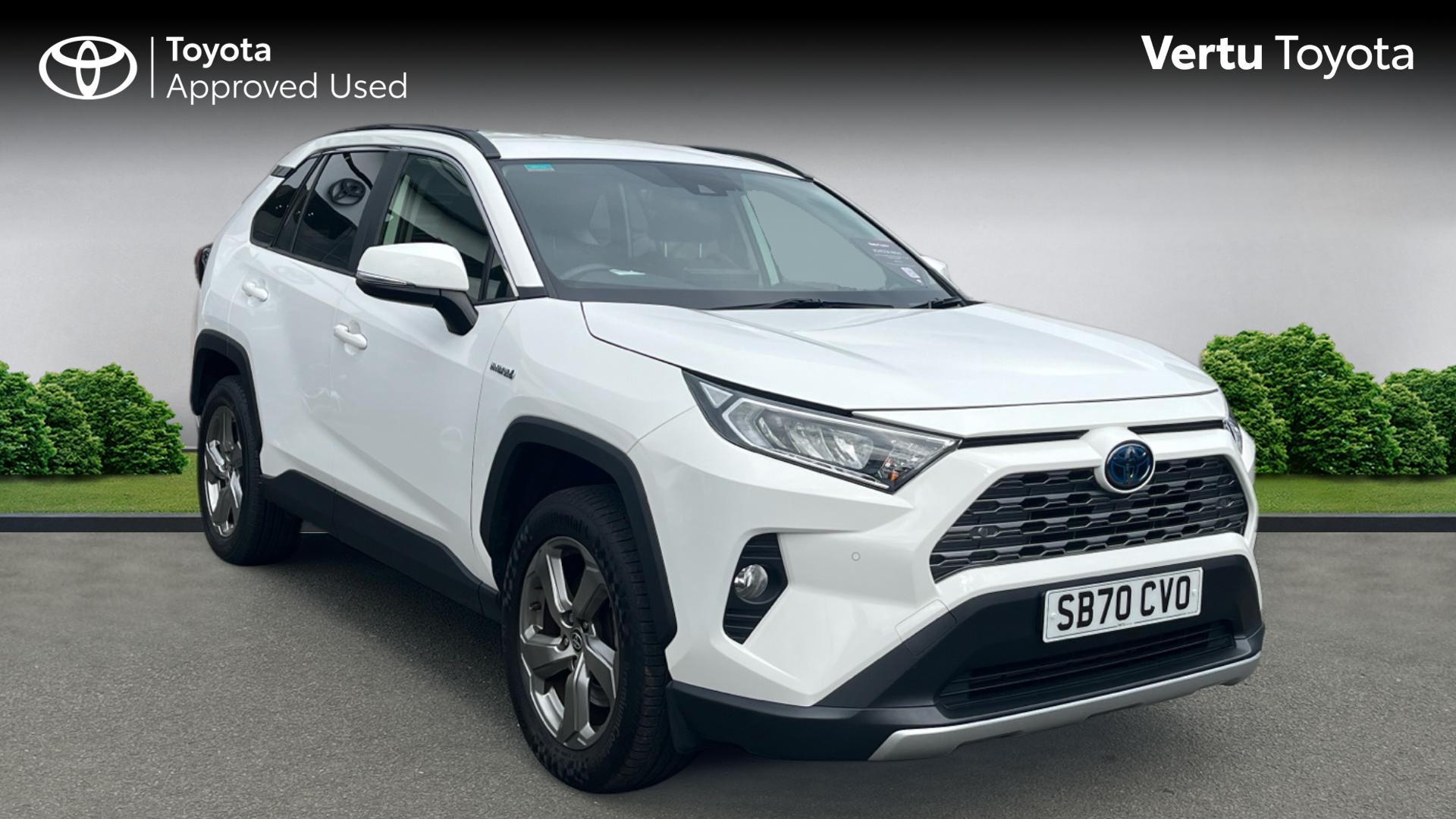 Rav4