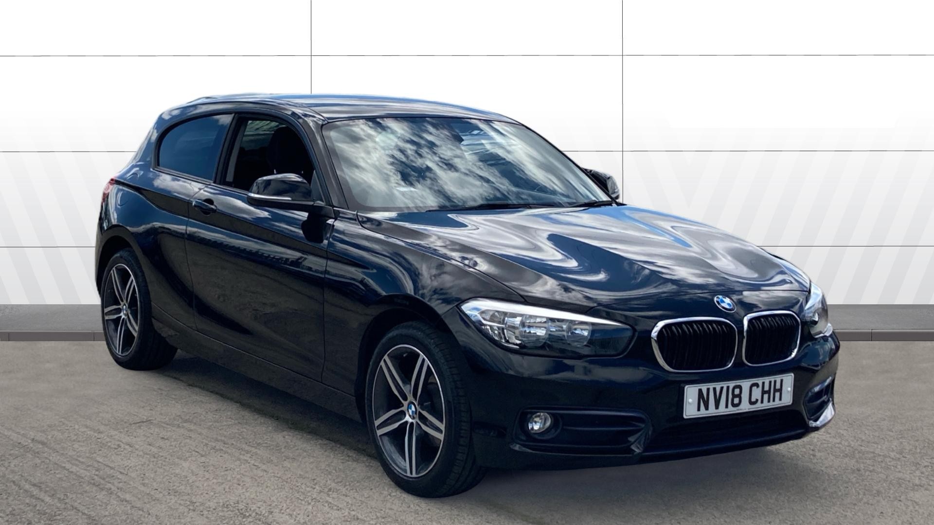 1 Series