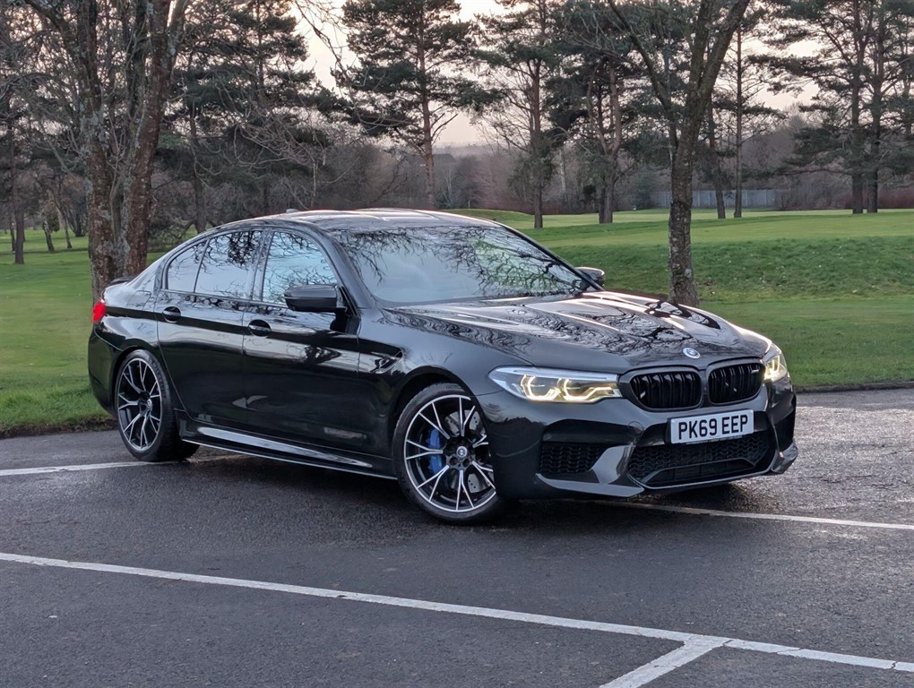 M5