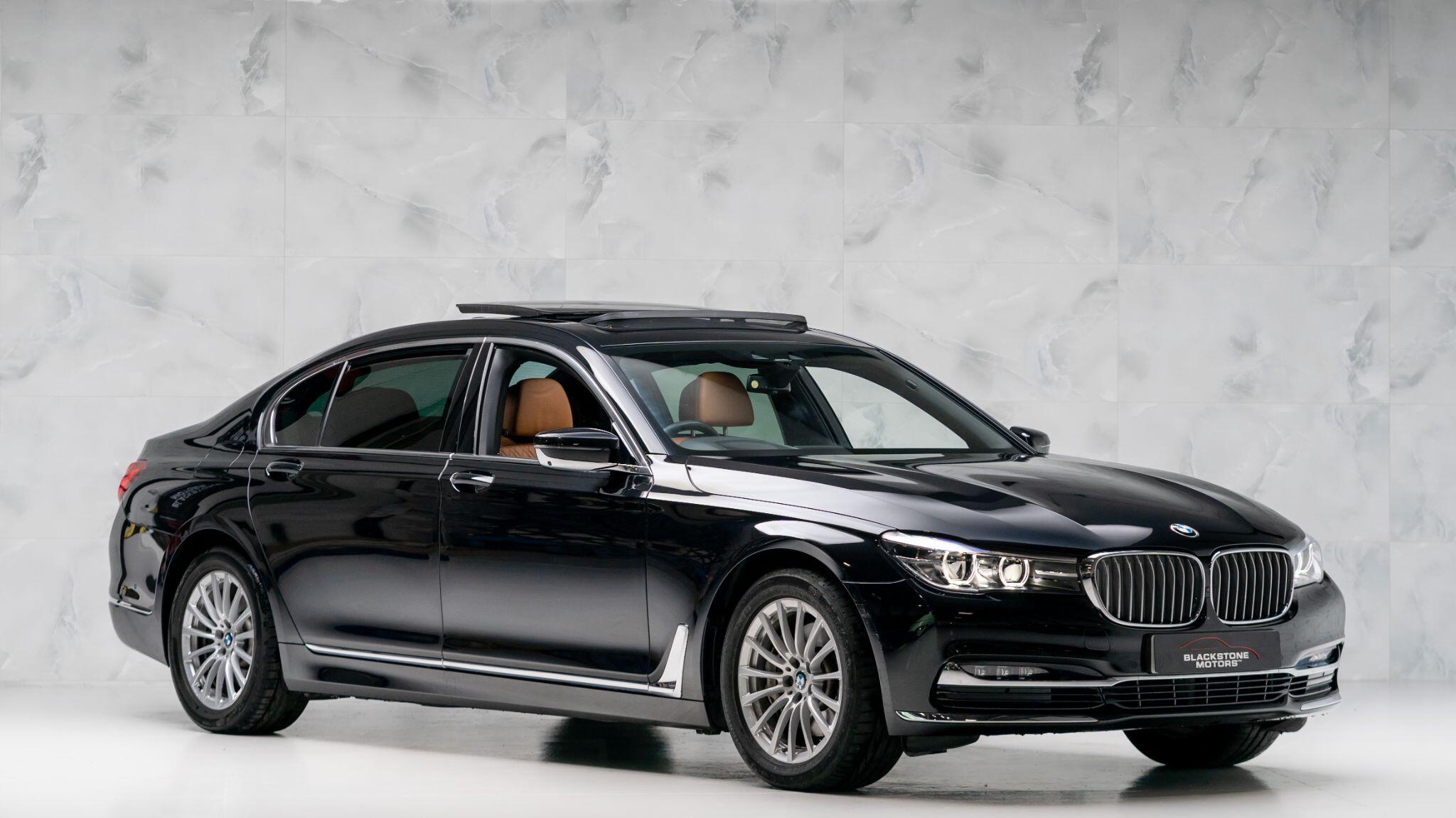 7 Series