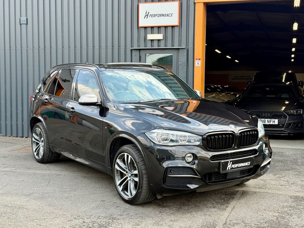 X5