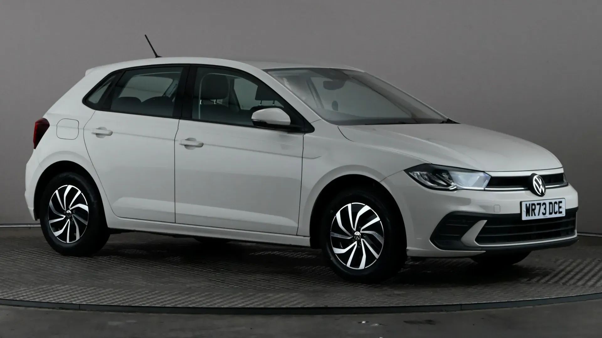 Polo
