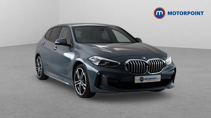 1 Series