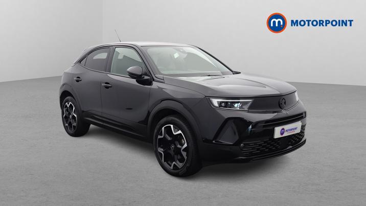 Mokka