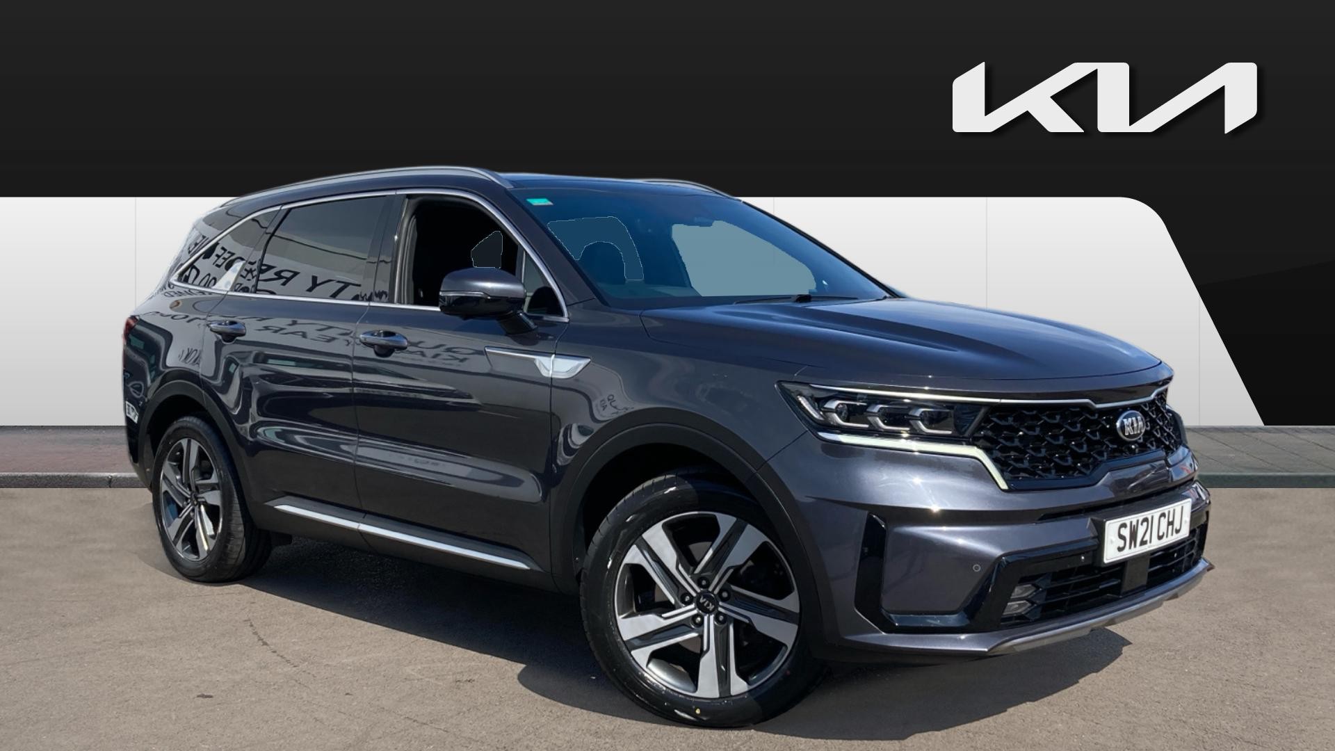 Sorento