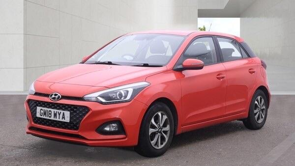 I20