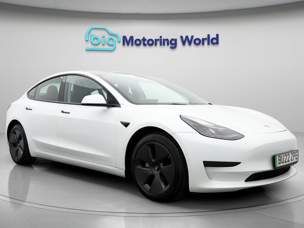 Model 3