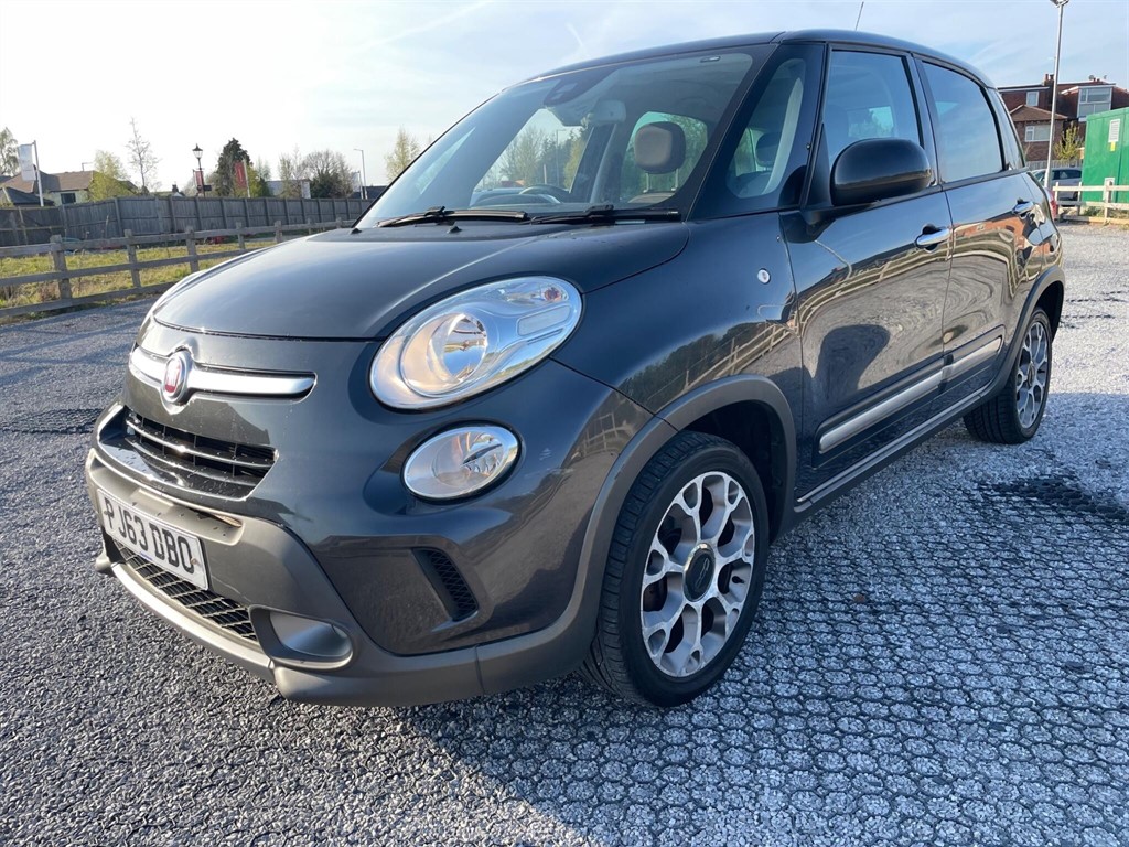 500L