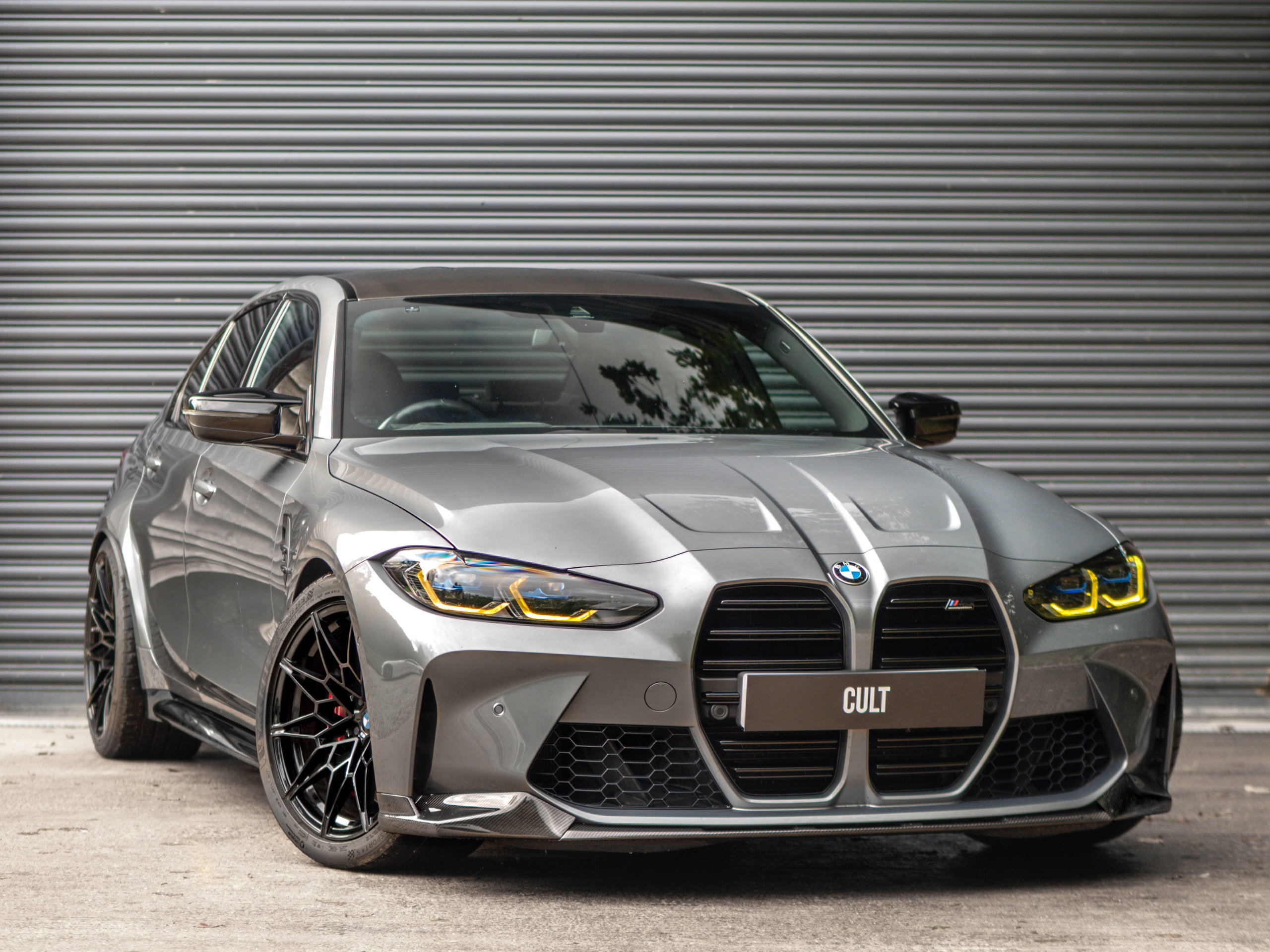 M3
