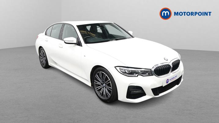 3 Series