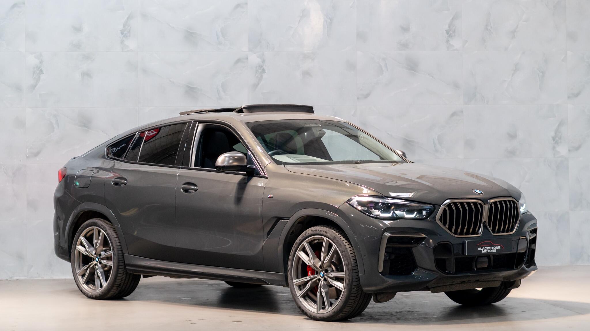 X6