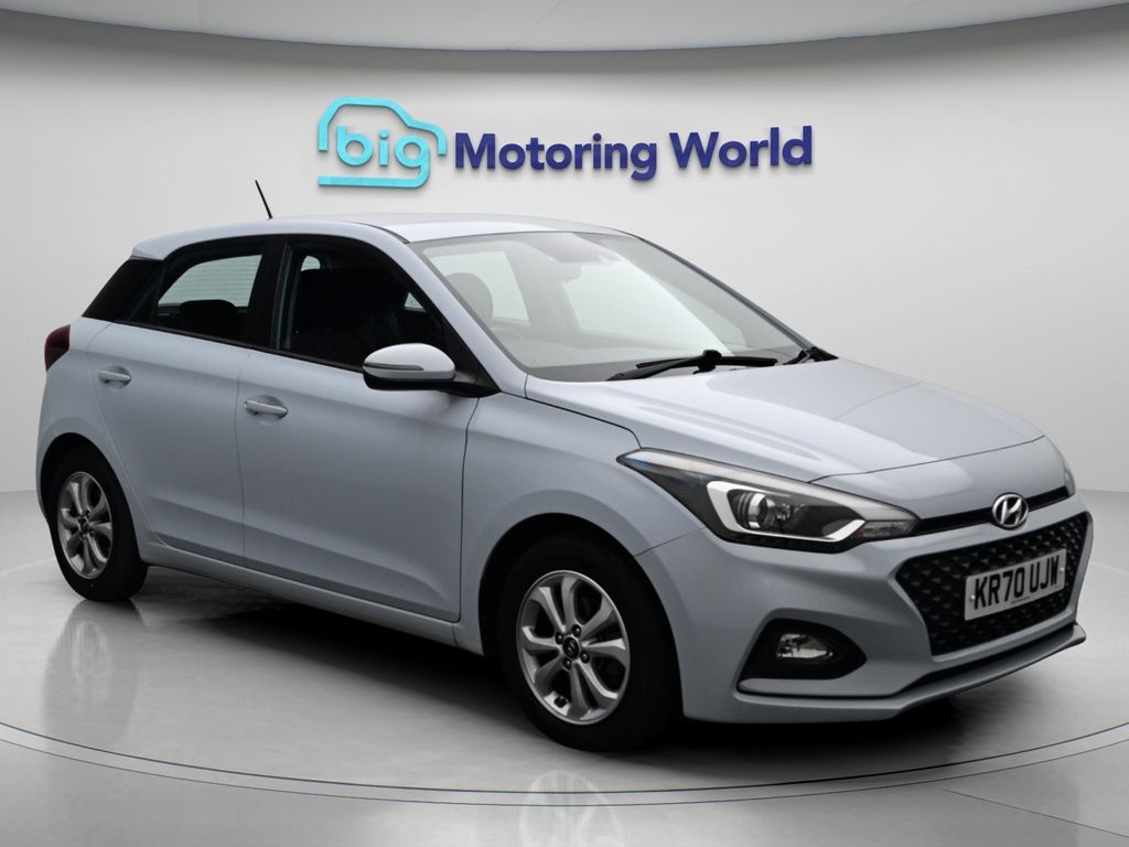 I20