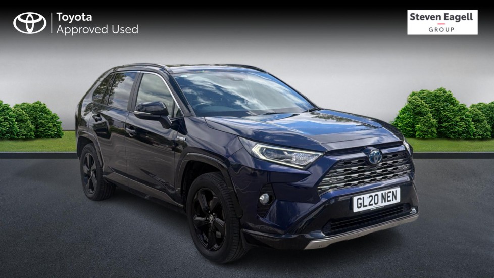 Rav4