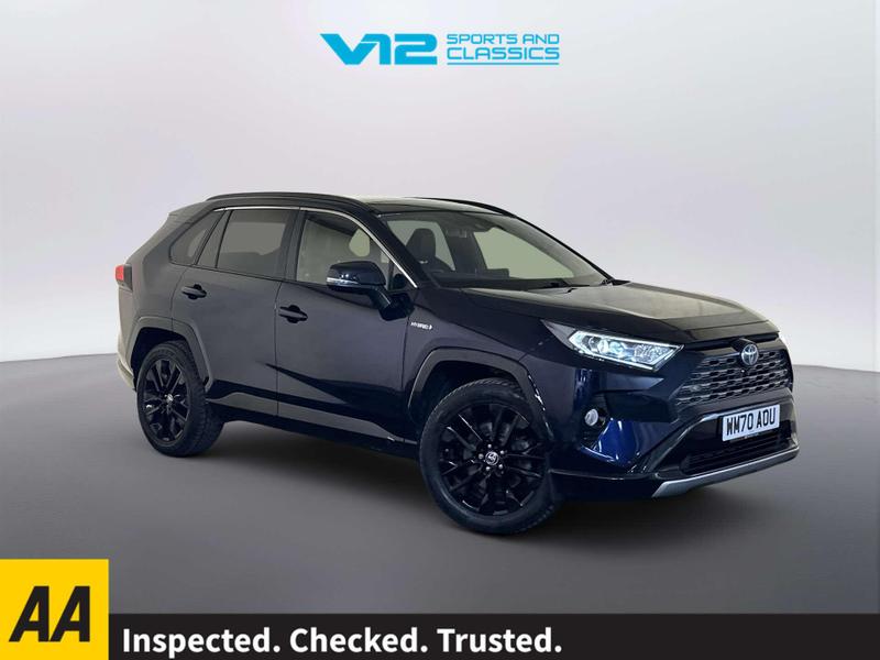 Rav4