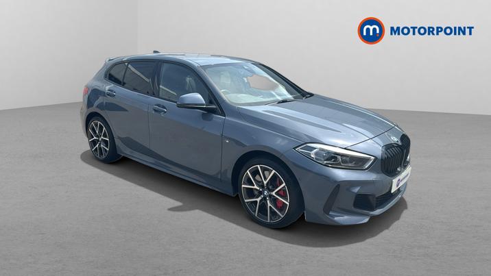 1 Series