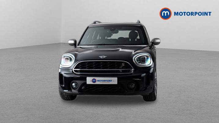 Countryman