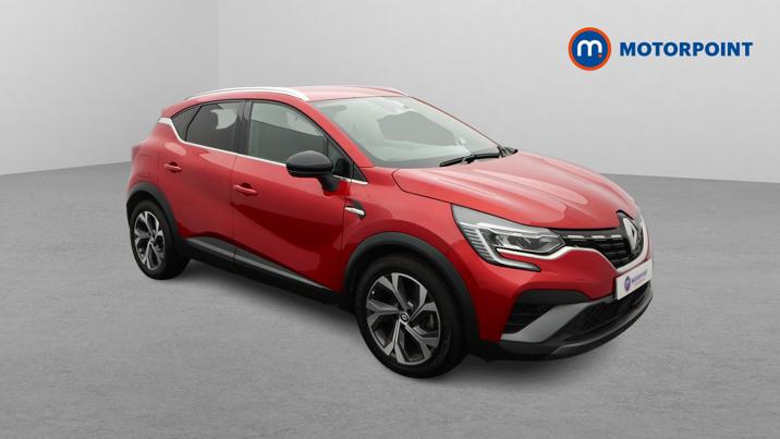 Captur