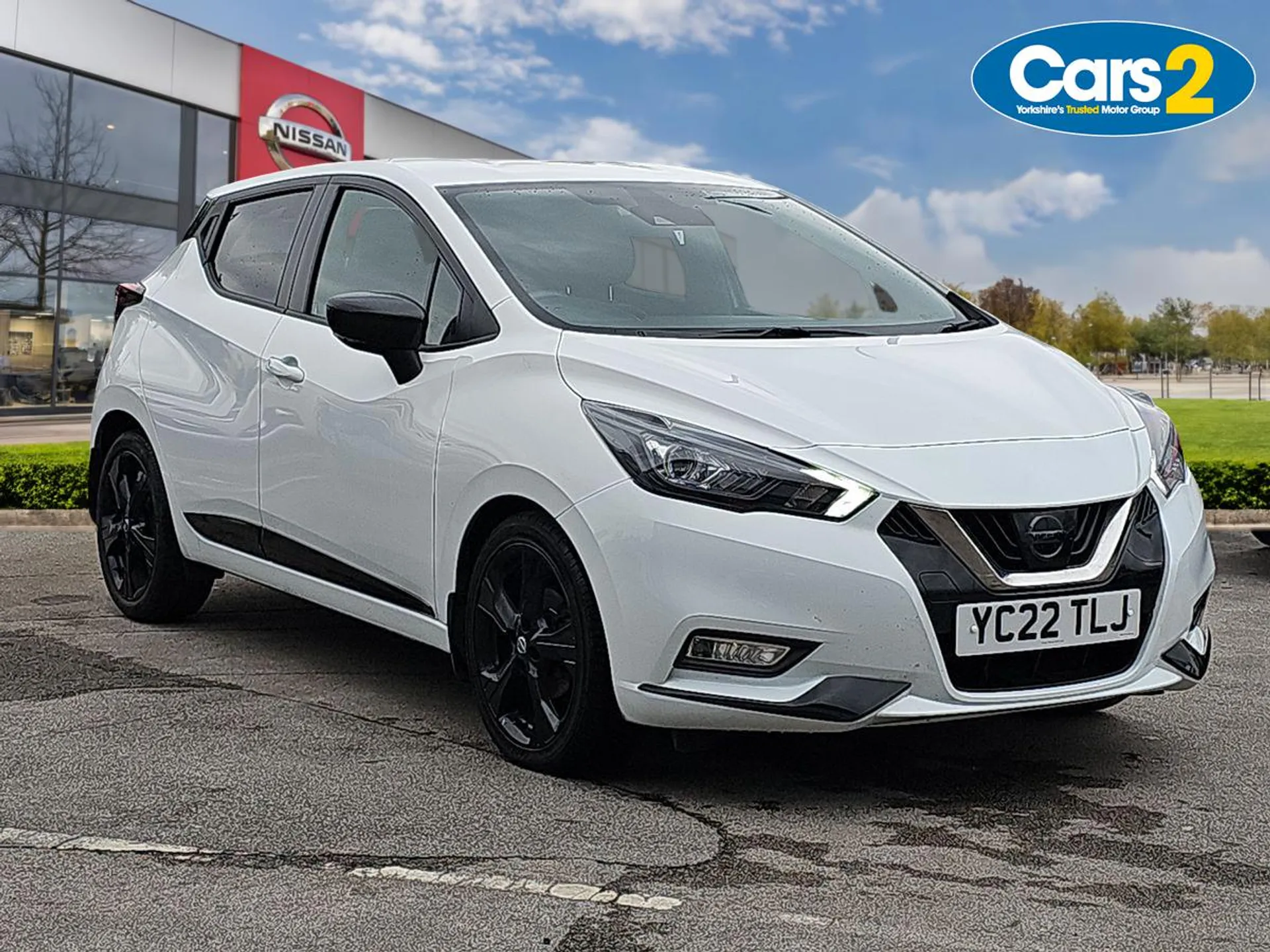 Micra