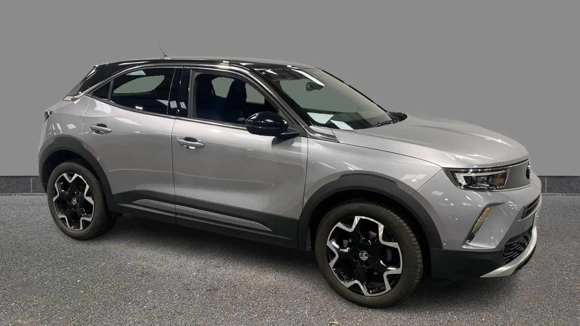 Mokka