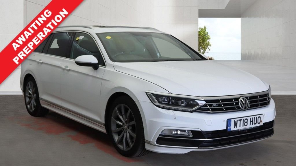 Passat