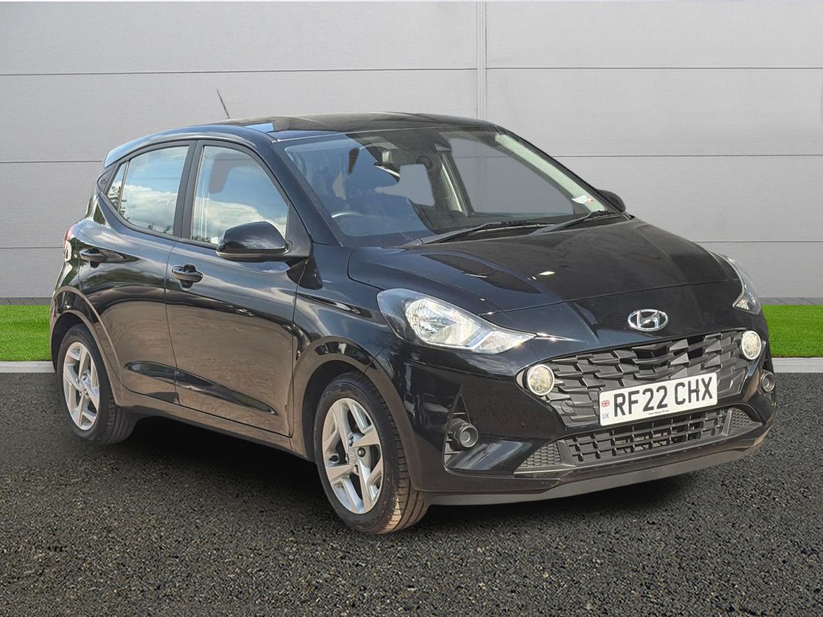 I10