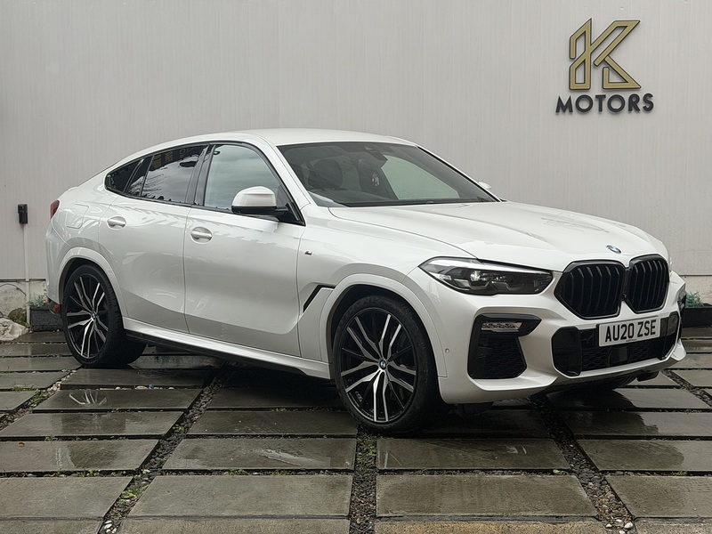 X6