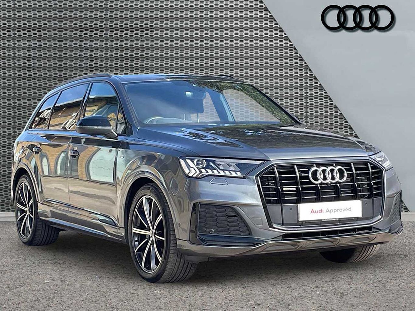 Q7