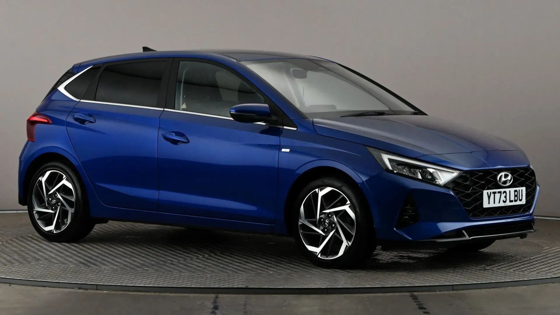 I20