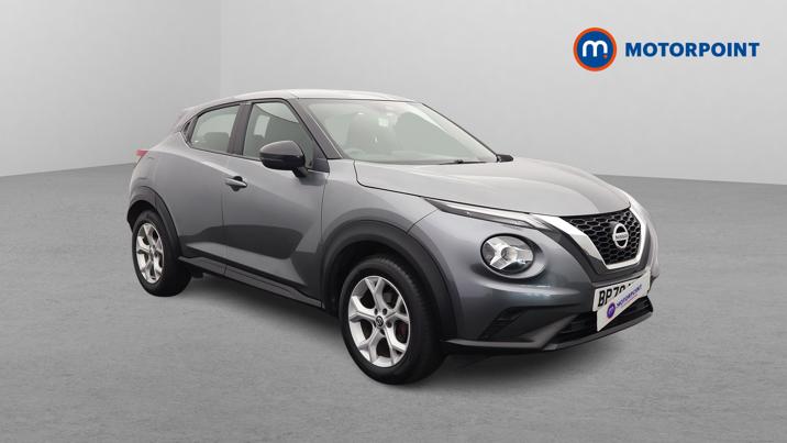 Juke