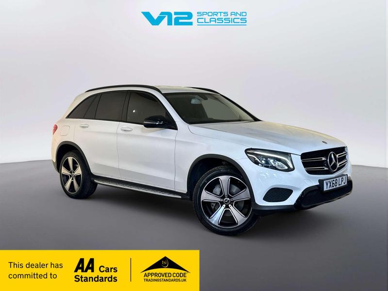 GLC