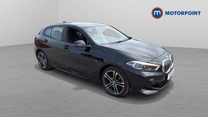 1 Series