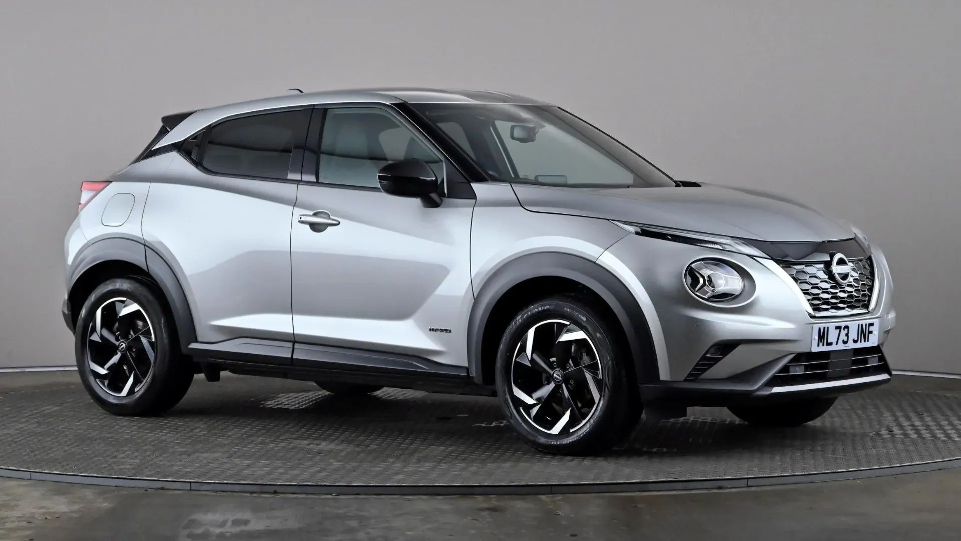 Juke