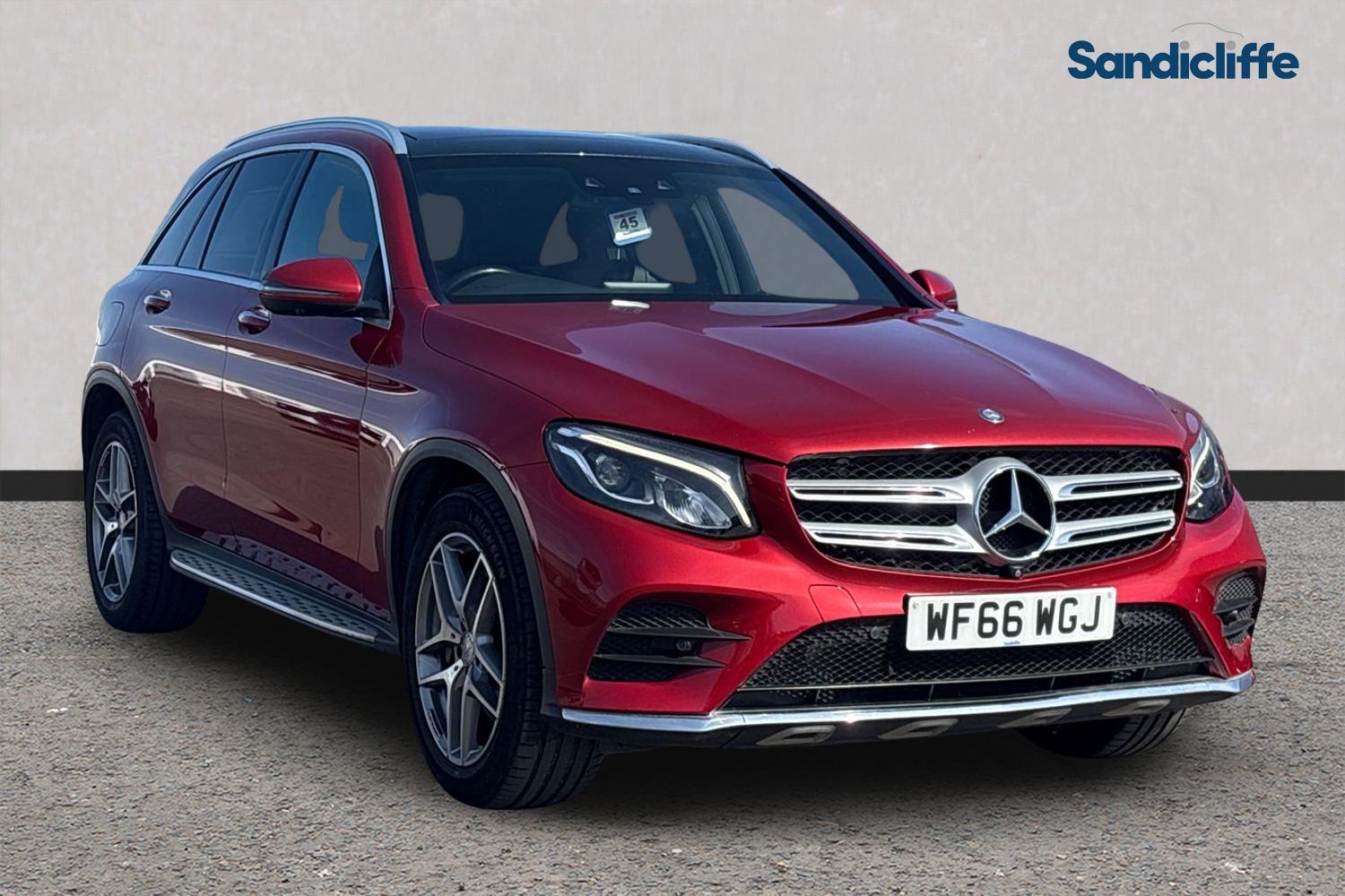 GLC