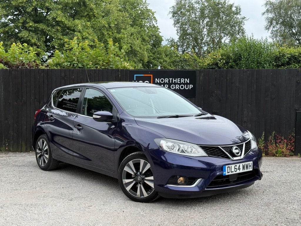 Pulsar
