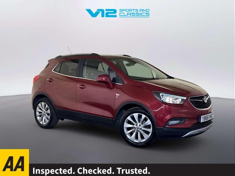 Mokka