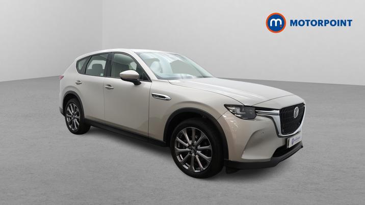 Cx-60