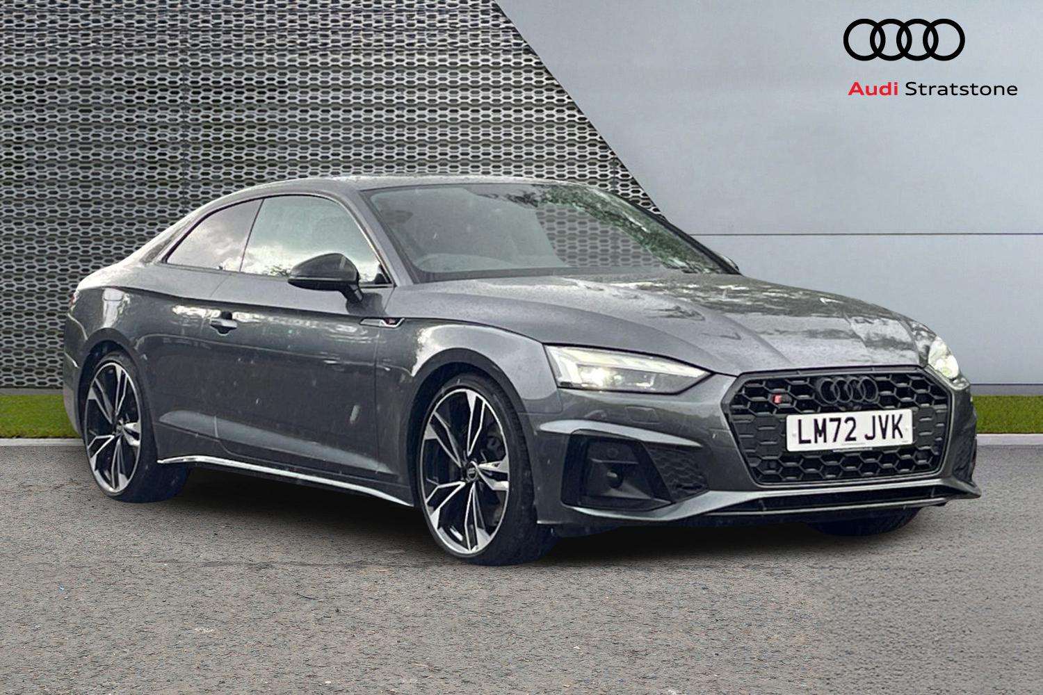 S5
